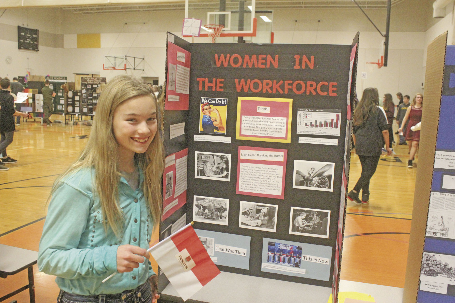 NEWS PRINCETON HISTORY DAY 8093.jpg